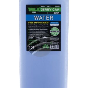 20LT WATER container