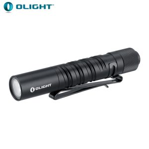 Olight EOS Torch