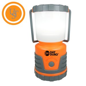 30-Day LED Lantern