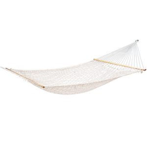 double lightweight hammock