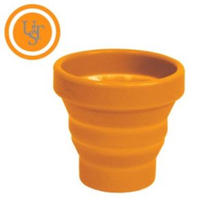 Collapsible Cup