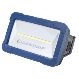 Scangrip Handlamp