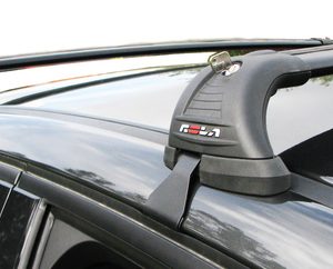 rola racks triton mn 2006on