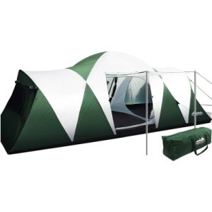 Family Tent