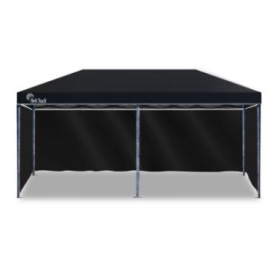 Gazebo 3x6M