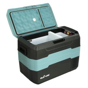 Portable Fridge Freezer