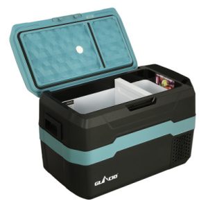 Portable fridge Freezer