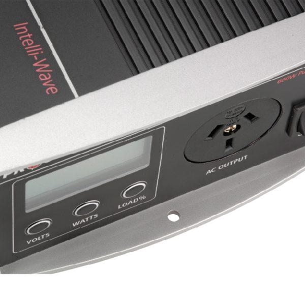 1000W Pure Sine Wave Inverter