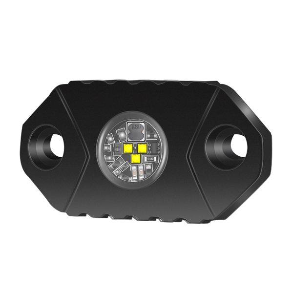 Rock Lights > 4wd 4x4 LED Lights Awning Light Under Vehicle