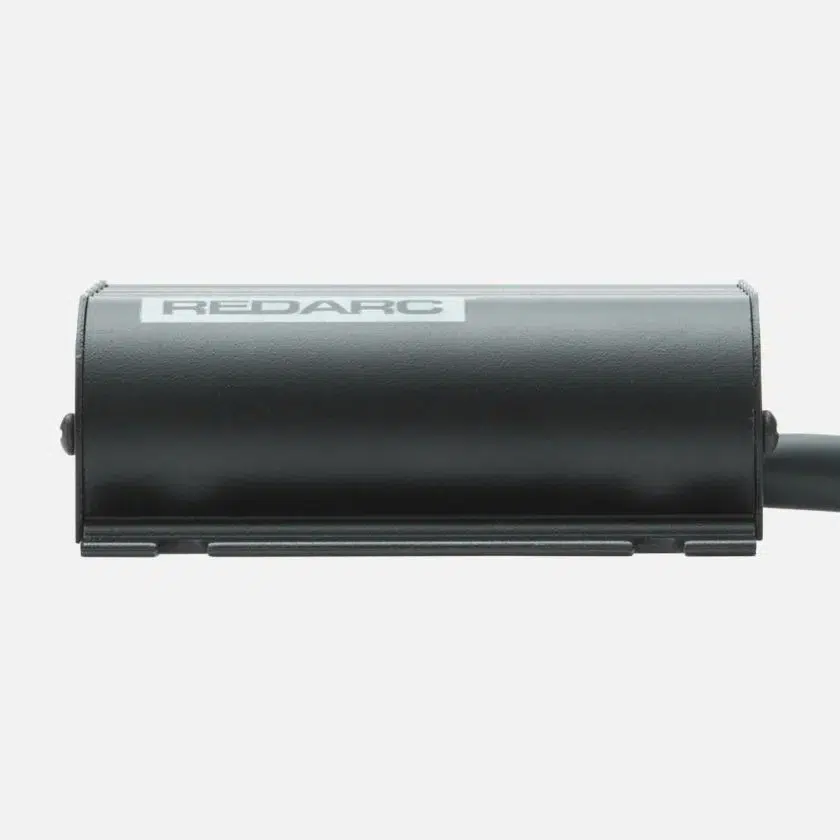 Redarc DC-DC BCDC12202 > 4wd Lights and Camping Online Store Redarc DC-DC BCDC1220