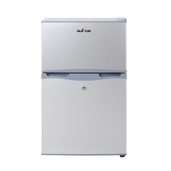 Portable Fridge Freezer