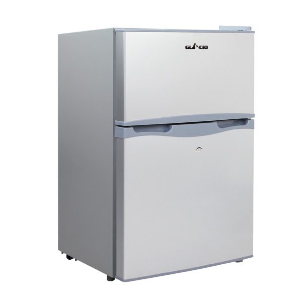 Portable Fridge Freezer