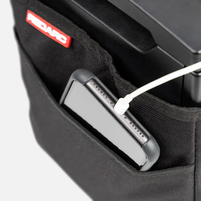 GOBLOCK PROTECTIVE BAG KIT4 > 4wd Lights and Camping Online Store GOBLOCK PROTECTIVE BAG KIT