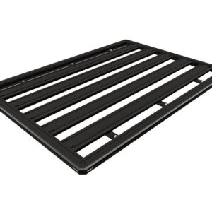 Rola Titan Tray MKIII