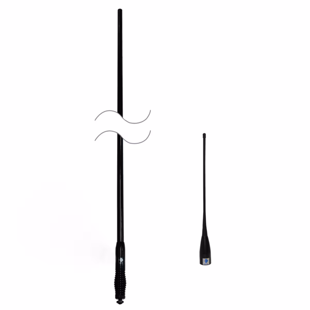 UHF Antennas