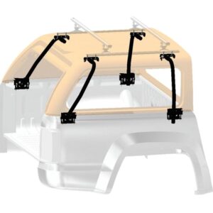 Rola LoadMax Universal canopy internal support system R-LMU-01