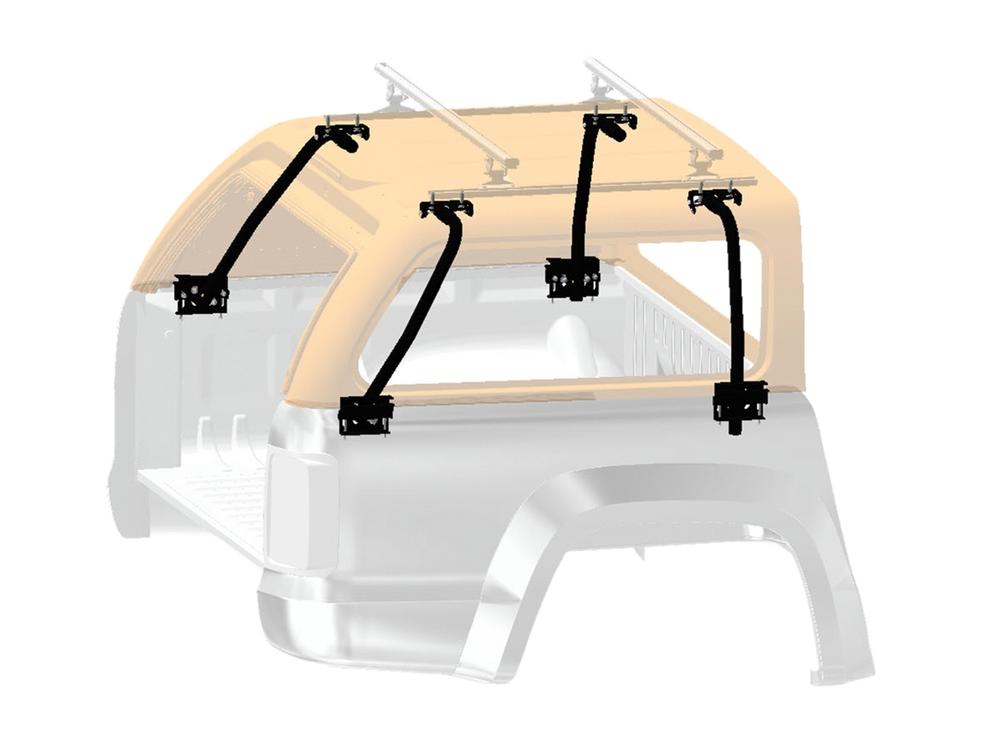 Rola LoadMax Universal canopy internal support system R-LMU-01