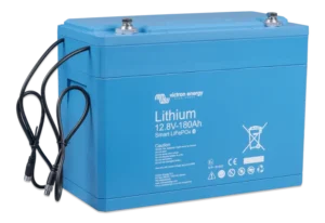 victron lifepo4 180ah battery