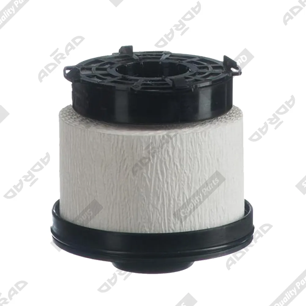 FRAM C11677 Fuel Filter > 4wd Lights and Camping Online Store FRAM C11677 fuel filter for Mitsubishi Triton MQ MR